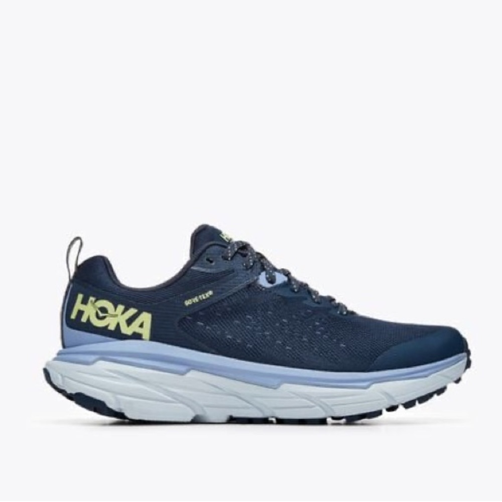 Hoka Challenger 6 GTX